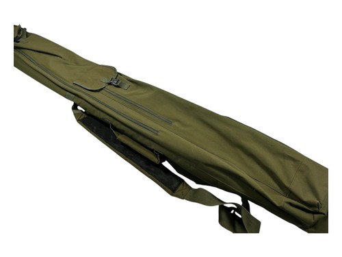 Nash gun 12ft - h,