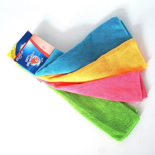 Vileda microfibre all purpose - vileda,