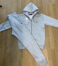 Polo Ralph Lauren Men's Grey
