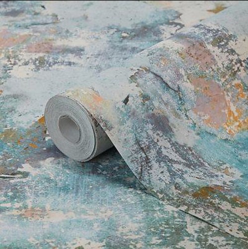 Goodhome nivosa teal coloured - nivosa,