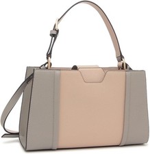 [FURLA] RIVA M TOTE WB01557