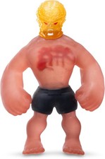 Stretch Armstrong Core 7 Inch