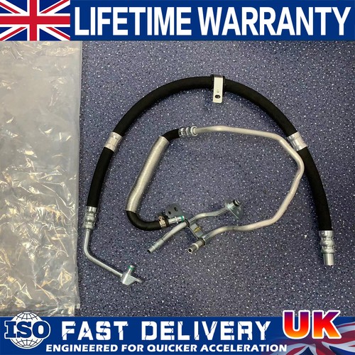 For land rover freelander - rover,
