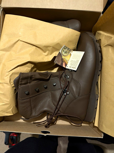 Altberg sneeker brown - altberg,