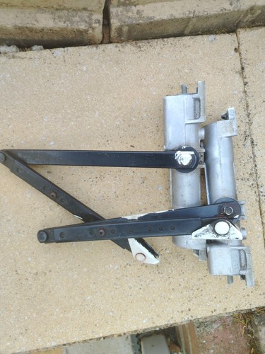 Door closers two for - , 30