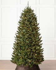 Balsam Hill Fraser Fir Tree
