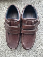 Henri Lloyd Men’s Shoes Size 9