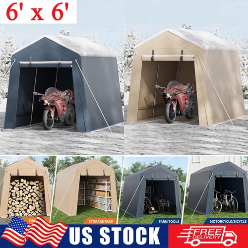 Outdoor motorcycle - outdoor,