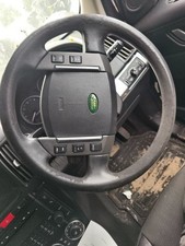 Land rover freelander - land,