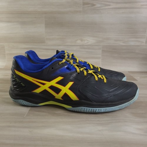 Asics blast court - asics,