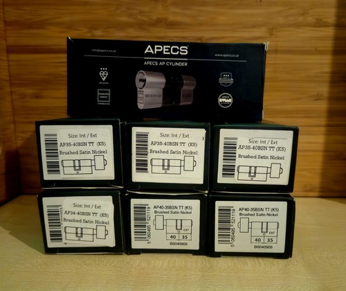 7pcs job lot - lot,, high