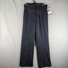 NEW Elbeco Prestige Pants Mens