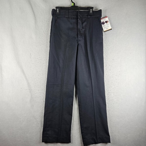 New elbeco prestige pants - elbeco, mens