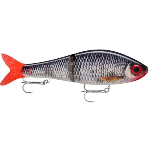 Rapala super shadow rap - rap, glide