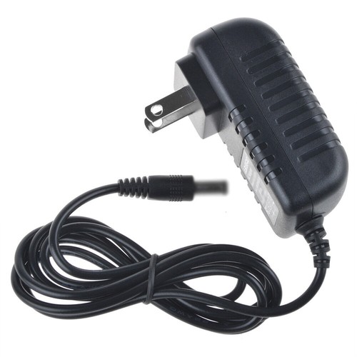 Adapter charger for - charger,