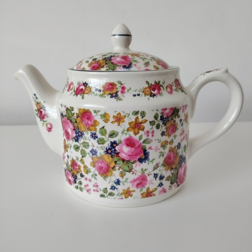 Vintage sadler olde - vintage,