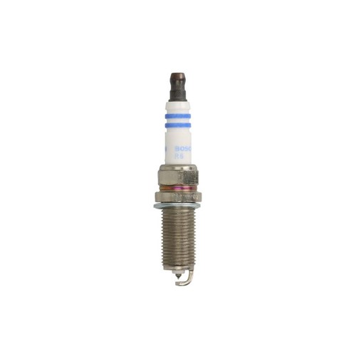 Fits bosch 242 230 602 - bosch, 0