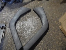 Bmw interior trim - z3,