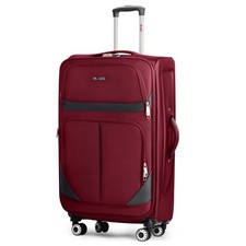 Lightweight Expandable
