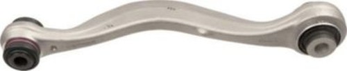 Lemforder control arm trailing - arm,