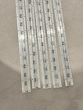 5x CARPET TO CARPET DUAL