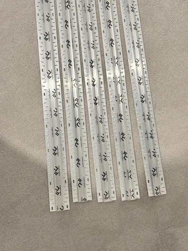 Carpet dual - to,