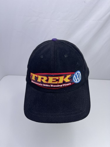 Vintage trek volkswagen - trek,