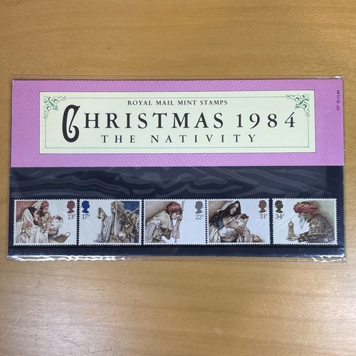 Royal mail mint stamp - royal,