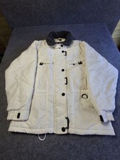 Trespass Size M Ski Jacket