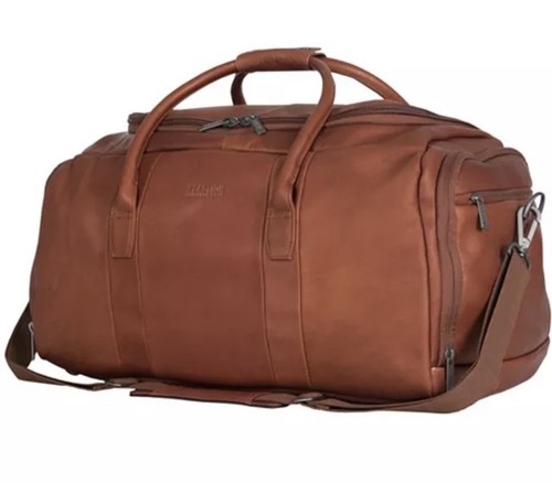 Kenneth cole reaction - cole, cognac