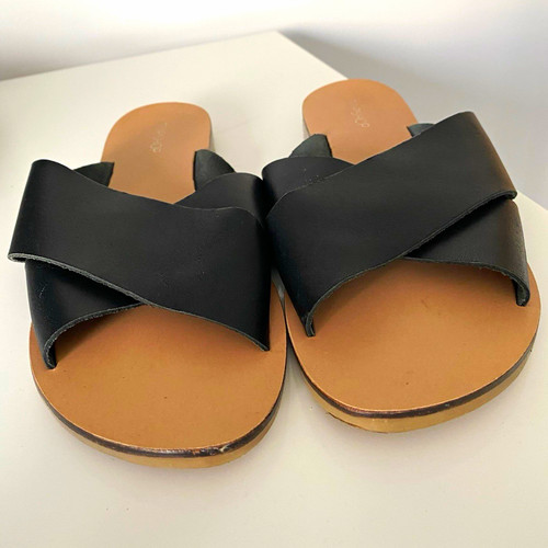 Topshop women black - topshop,