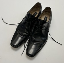 Loake Design Men's Lace Up