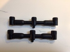 Fox Black Label Adjustable 3