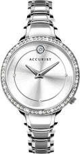 Accurist Classic Ladies Watch