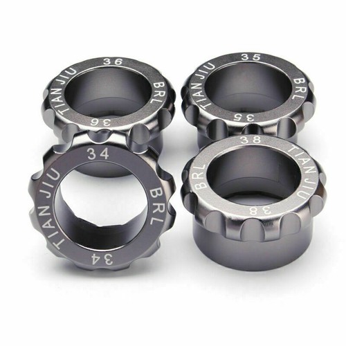 Back case opener remover for - opener,