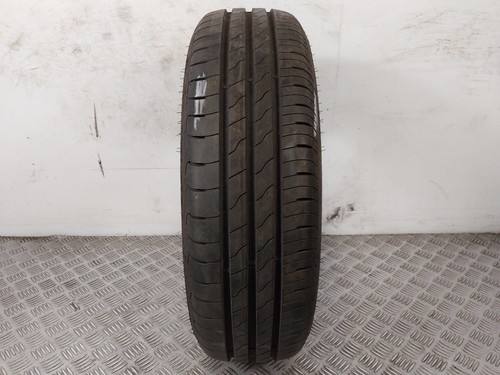 175 goodyear efficient - goodyear,