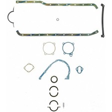 Conversion Gasket Set