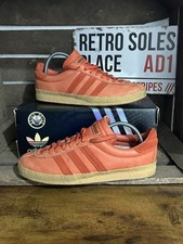 Adidas Originals ® Topanga