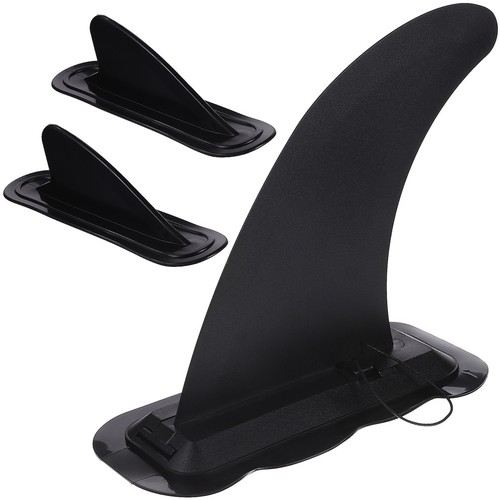 3pcs reusable pvc - pvc, surfboard