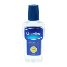 Vaseline Hair Tonic 100ml For