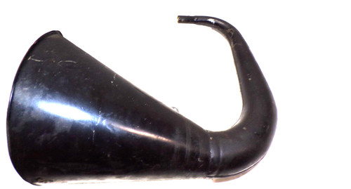 Edison amberola cylinder - edison, 30