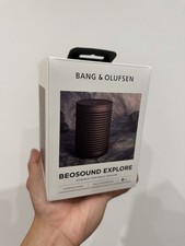 Bang & Olufsen Beosound
