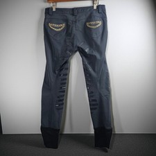 ANIMO Riding Pants Performance