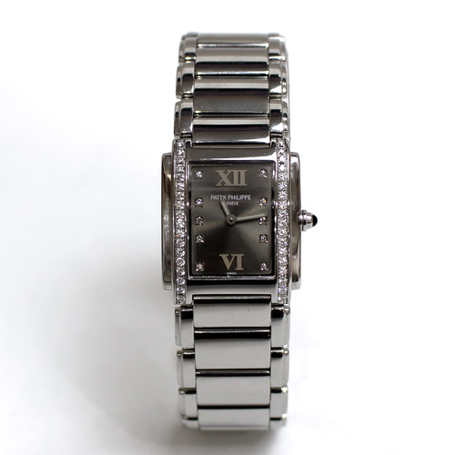 Patek philippe twenty - philippe, twenty~4