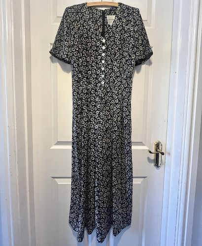 Vintage joseph ribkoff petite - joseph,