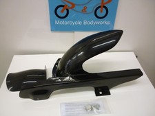 HONDA VARADERO XL1000V