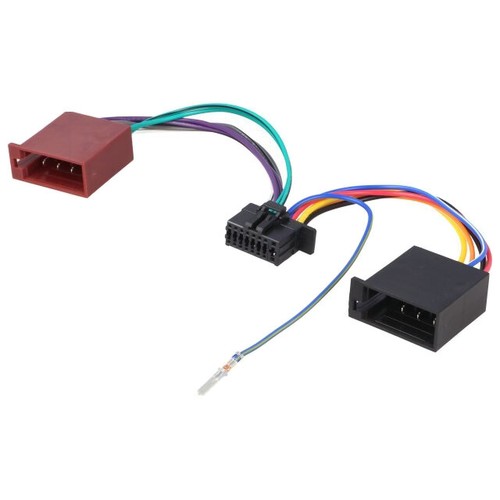 Kenwood kdc bt520u dab400u - kdc-bt520u, kdc-dab400u