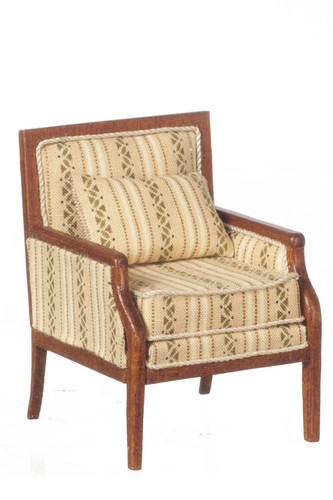 Dolls house furniture - ,