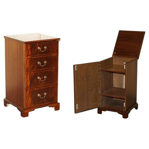 Vintage mid century modern - century,