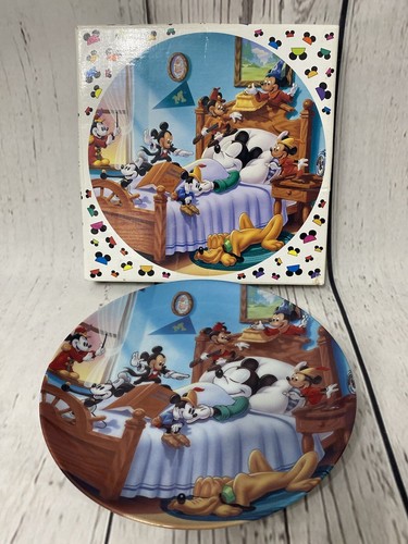 Vintage disney mickey mouse - disney,